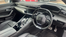 Peugeot 508 1.5 BlueHDi GT Line 5dr EAT8 Diesel Estate